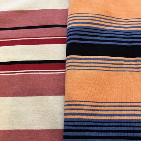 HANG FIVE S/S Tee