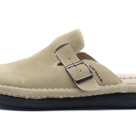 AIRWALK CLASSICS /OUTLAND SANDAL