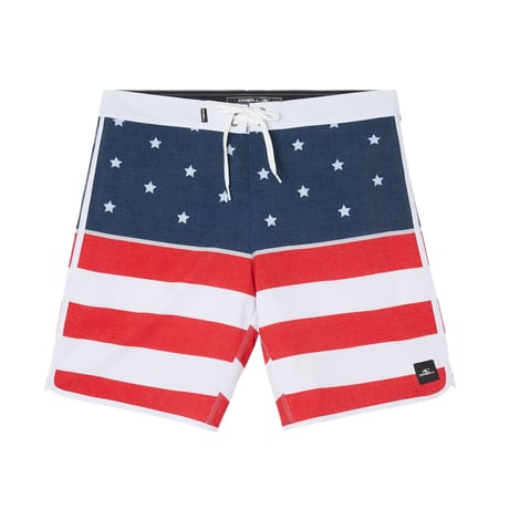 🇺🇸O'NEILL / SHORT PANTS