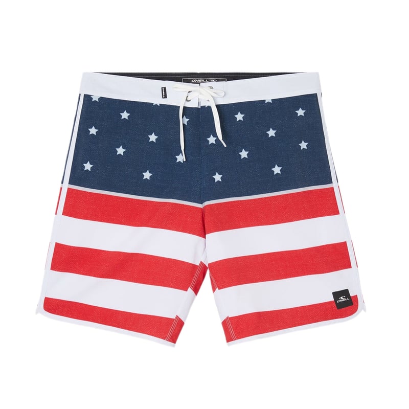 🇺🇸O'NEILL / SHORT PANTS | NAUGHTY ONLINE STORE