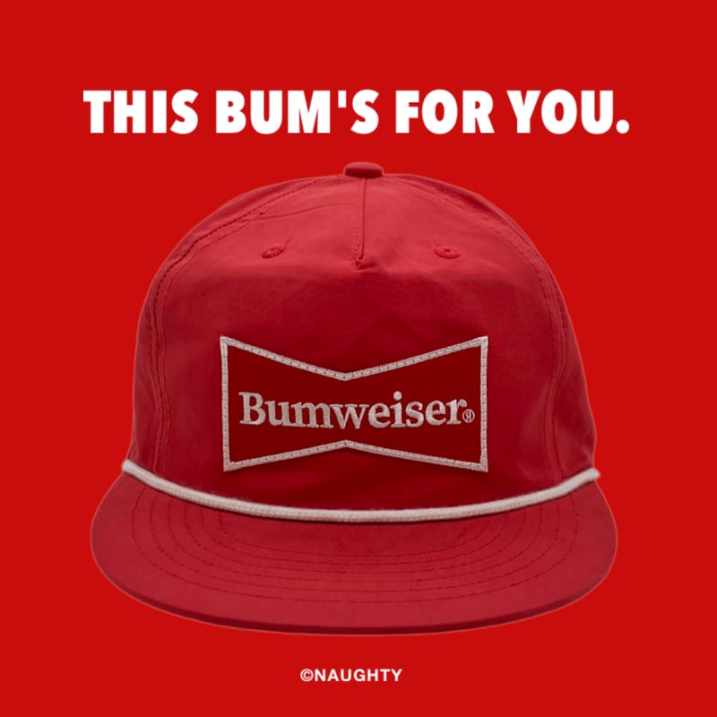 帽子 NAUGHTY Amazon | [CHUHUAN] Naughty by Nature ノーティ・バイ