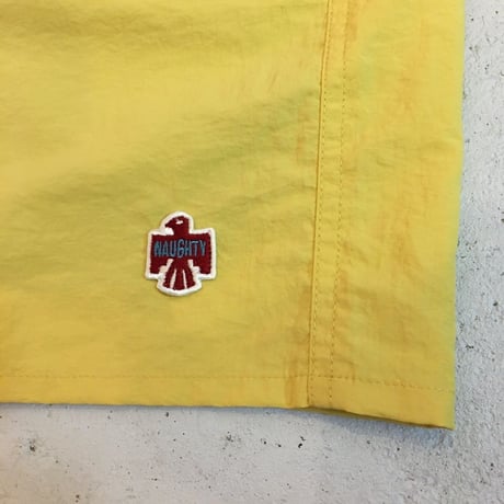 T-BIRD VERSATILE SHORTS