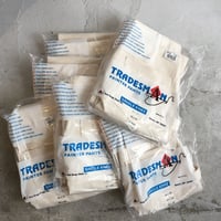 🇺🇸MADE IN USA/ TRADESMAN PAINTER PANTS