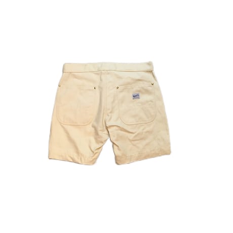 WORK WALK SHORTS