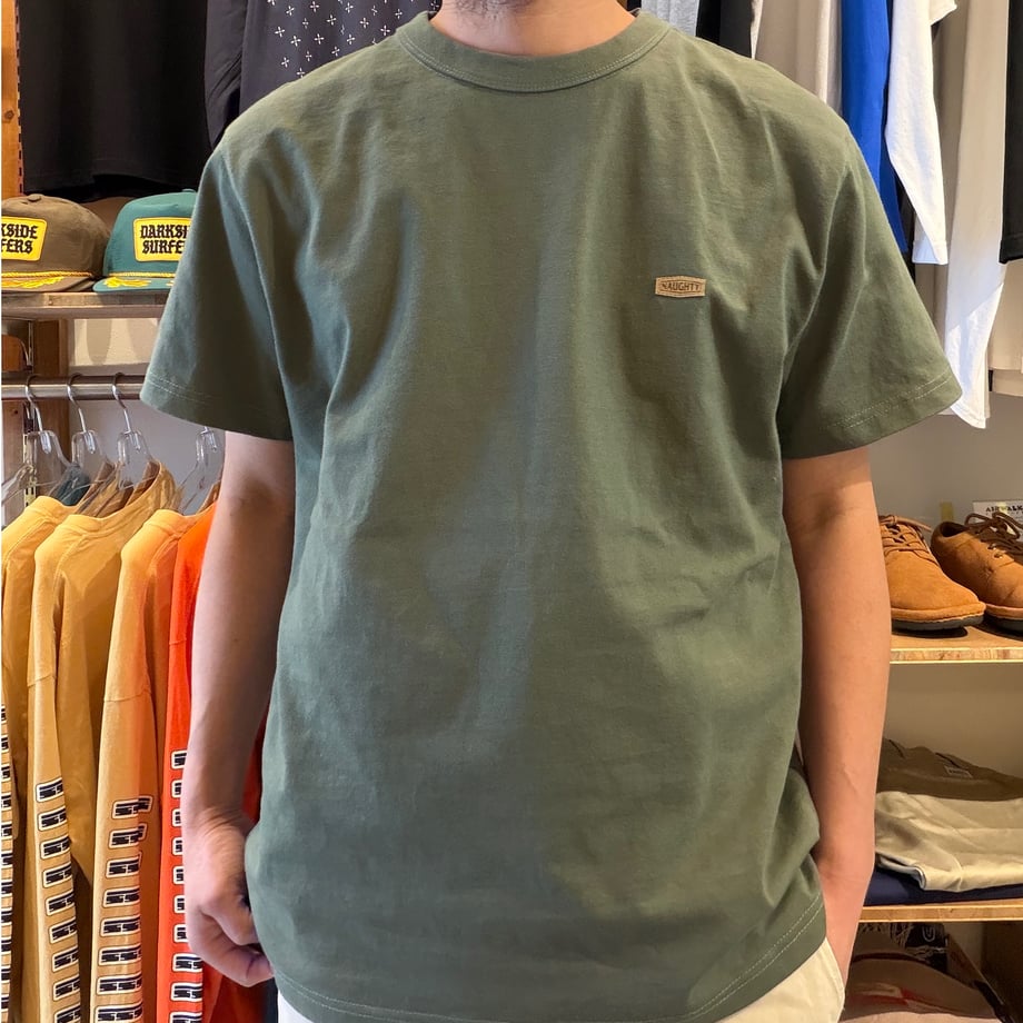 6a23e443d34c9c270b922bf7