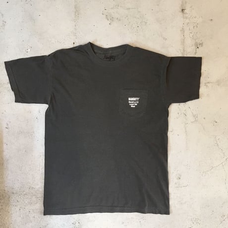 World's #13 S/S P-Tee