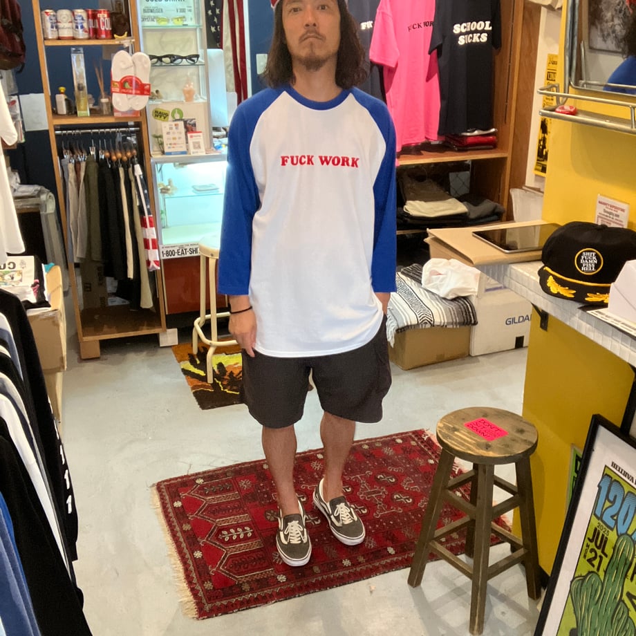 68c3ea0fbd174836d7644e01