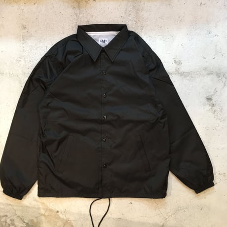 GENUINE NAUGHTY JACKET