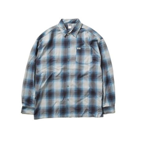 🇺🇸【CAL TOP】L/S OG SHIRTS