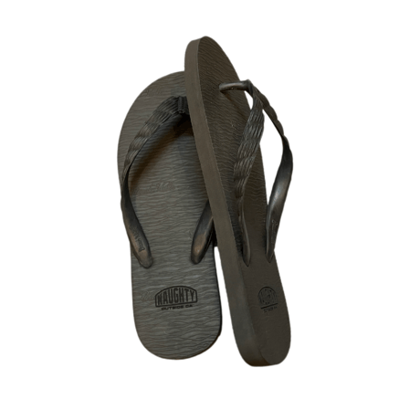 LOOSER SANDAL