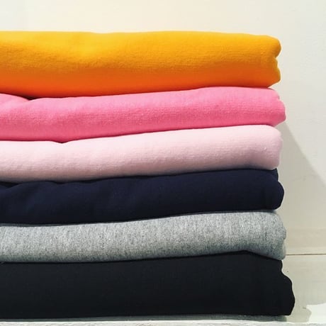 select/ GILDAN　FLEECE BLANKET