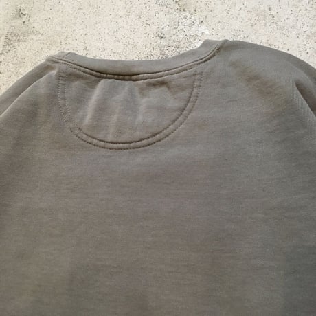 SUNNYSIDE SKATEBOARDS TEAM SWEAT