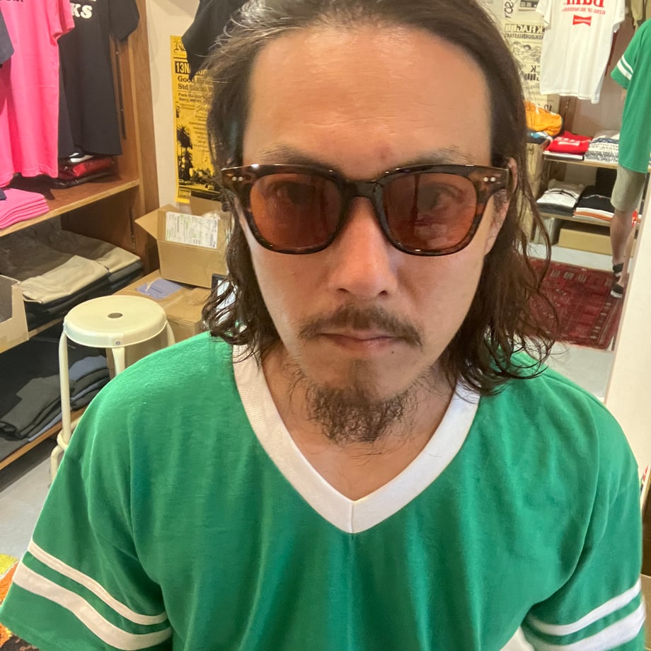 688c79ae23e19000614b864d