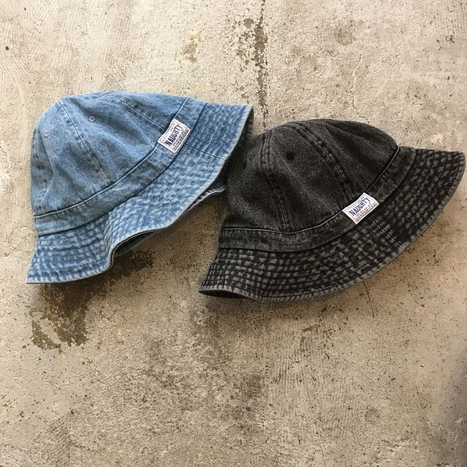 6129d5cfa92a781b431cad21