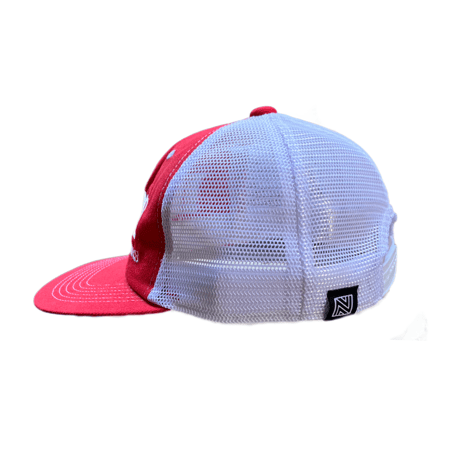 KING OF BUMMERS M-CAP