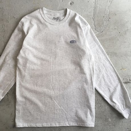 BORN TO LOOSE L/S Tee