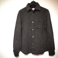 HANG OUT SHIRTS