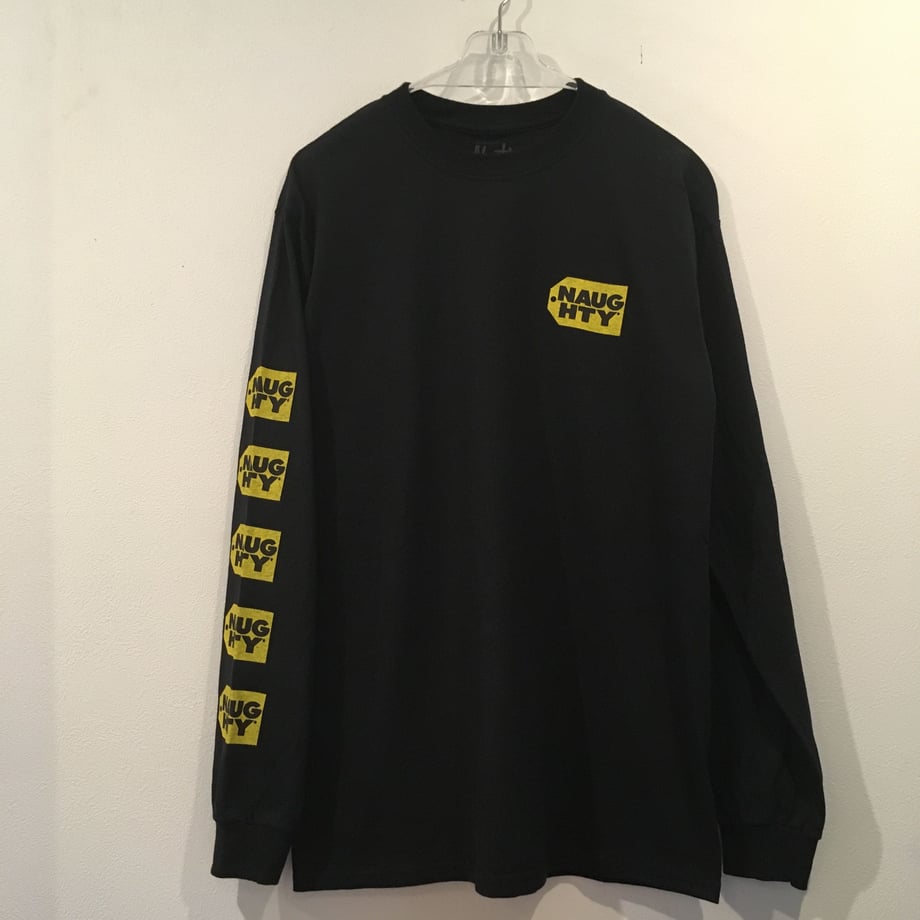 5b9c09c450bbc3240c0000af
