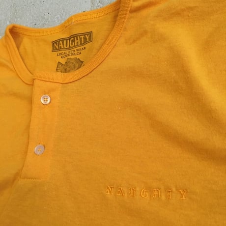 EMB. 2B S/S Tee