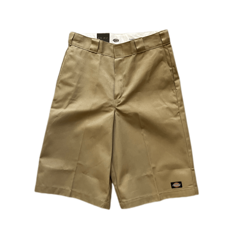 Dickies Loose Fit 36 セット売り 楽天市場】ディッキーズ