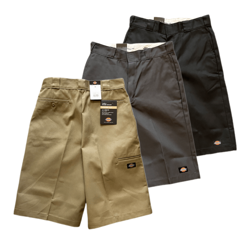 Dickies Loose Fit 36 セット売り Dickies Loose Fit 36 セット売り - メルカリ