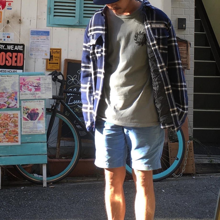 616910c9211ac31c2c44c8f5