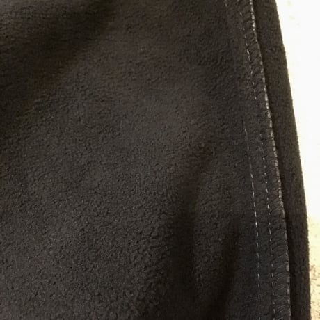NICE & WARM S/F PANTS
