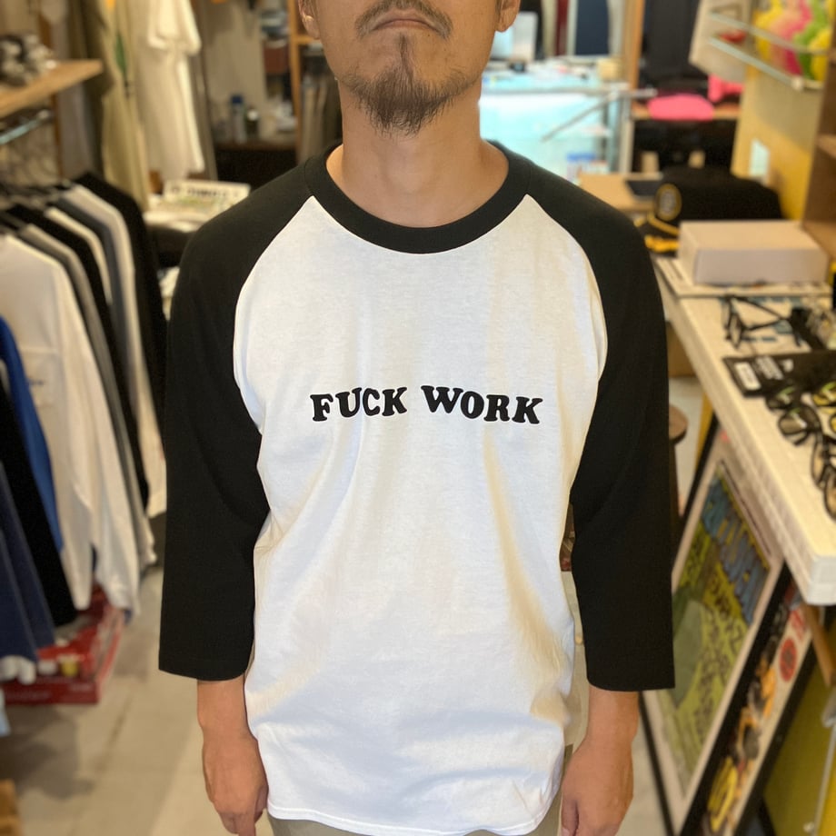 68c3ebd5508a10484659a17b