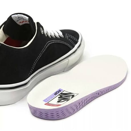🇺🇸VANS/SKATE LAMPIN