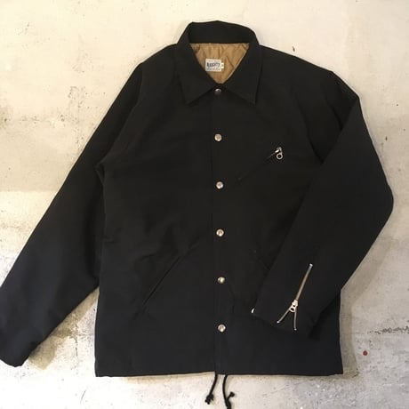 64 RIDERCH JACKET