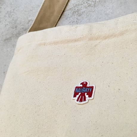 T-BIRD ONE SHOULDER BAG