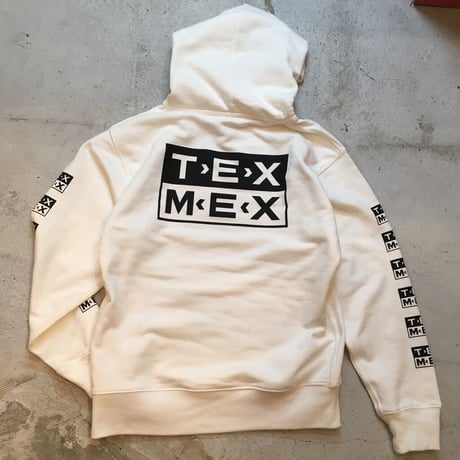 LOOSER P/O HOODIE