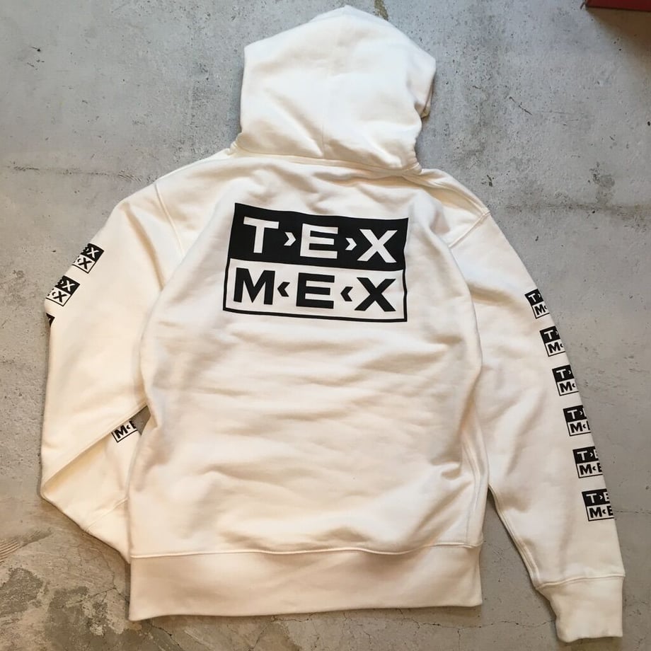 6172a0f6c15c5a2e80ccfd80