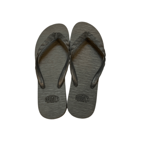 LOOSER SANDAL