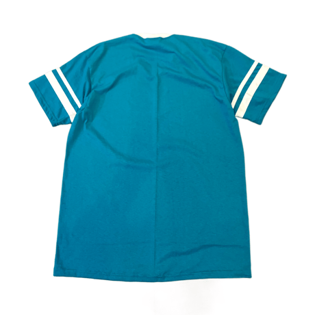 STRIPE GAME SHIRT