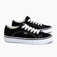 🇺🇸VANS/SKATE LAMPIN