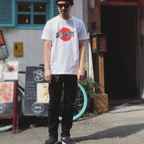 select/ 【NEO BLUE JEANS】Skinny Pants