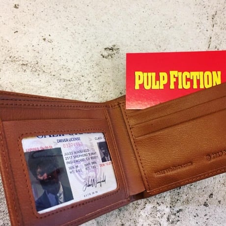 MADE IN USA🇺🇸/ BMF WALLET