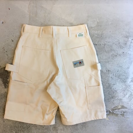 🇺🇸MADE IN USA/ TRADESMAN PAINTER SHORTS