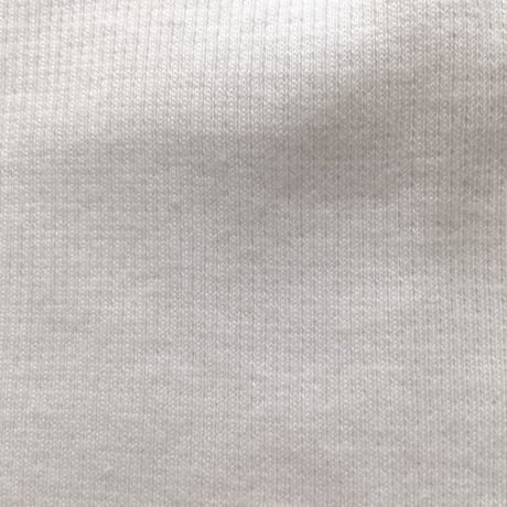 FLABBY TUMMY TANK TOP