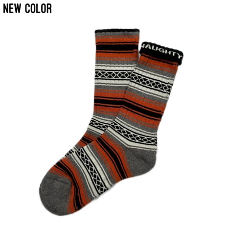 "FALSA" SOCKS