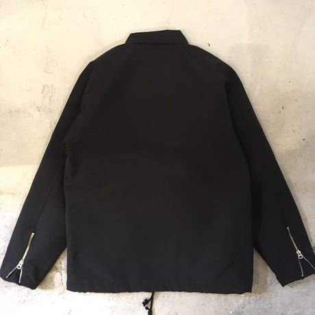 64 RIDERCH JACKET