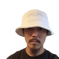 Select from USA🇺🇸/ TERRY BALL HAT