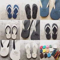 LOOSER SANDAL