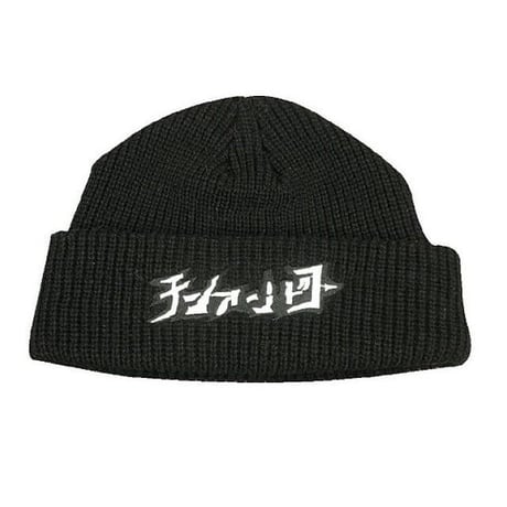 ching & co. / 泥棒キャップ