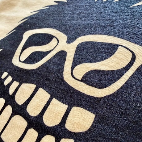NG MONSTER S/S Tee(BTR)