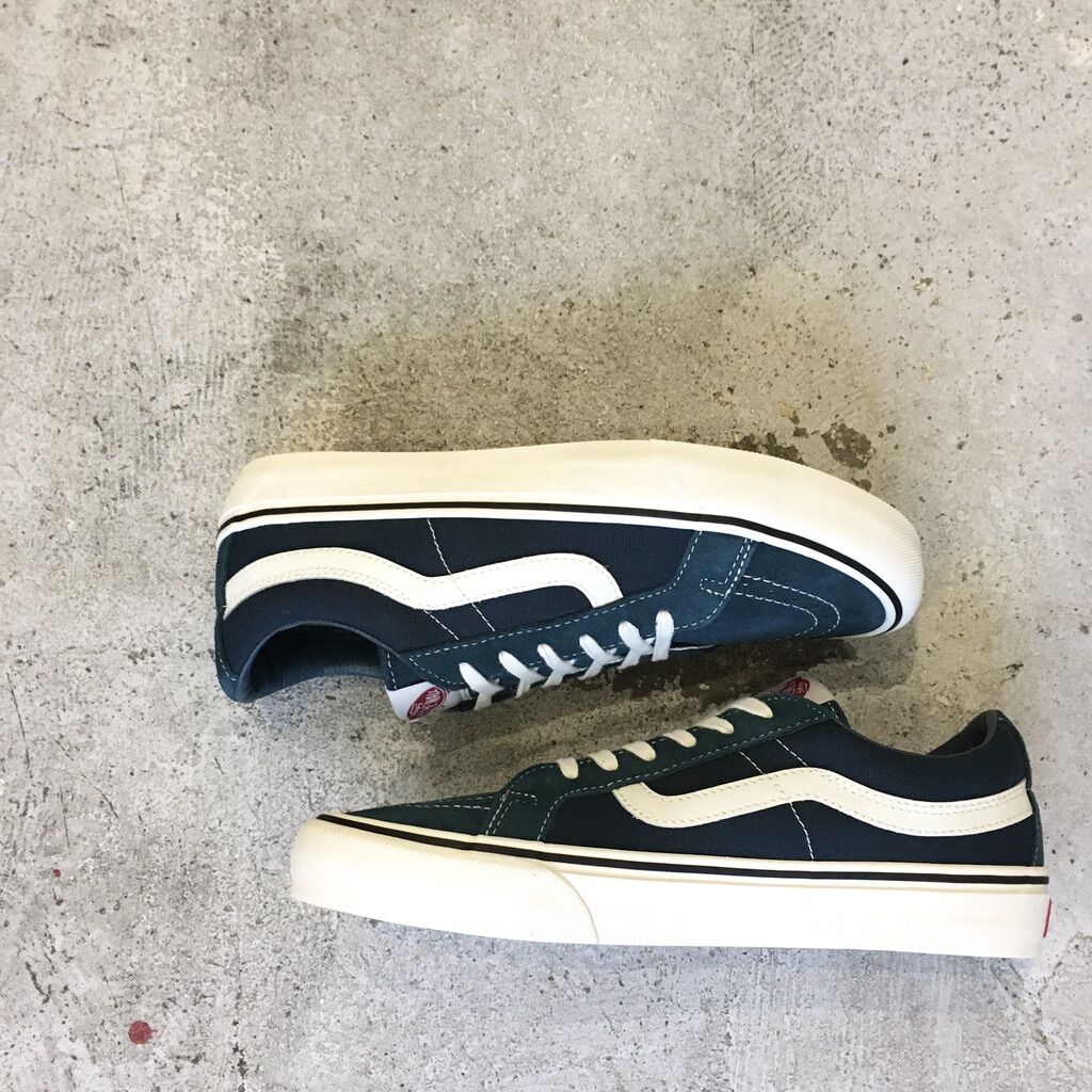 トラヴィスのホーム、オーセンティック レヴァンドフスキ　CL Lサイズ トラヴィスのホーム、オーセンティック レヴァンドフスキ CL L