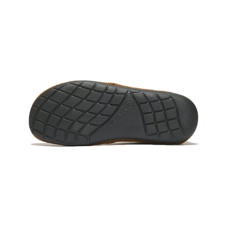 AIRWALK CLASSICS/OUTLAND D-BOOTS(BRN)