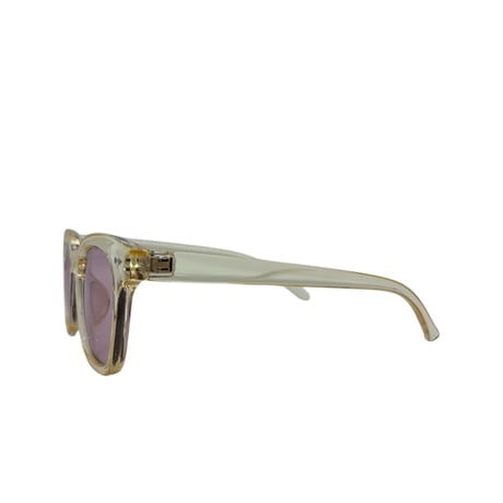 STYLO