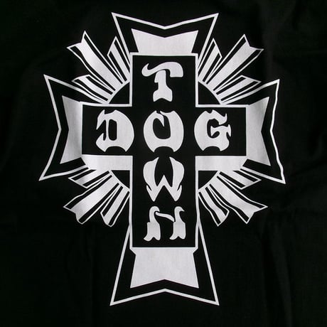 select🇺🇸【SUICIDAL TENDENCIES/DOG TOWN】